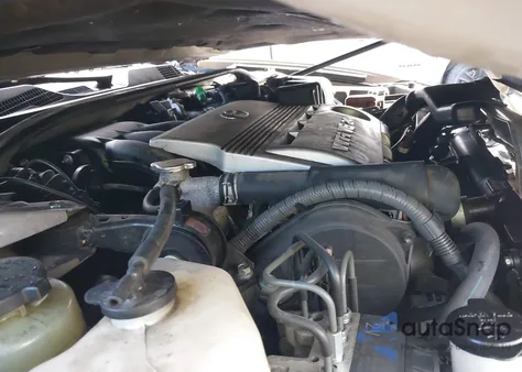 2004 Toyota Camry Xle V6 from USA, damaged, VIN JTDBF30K240157853